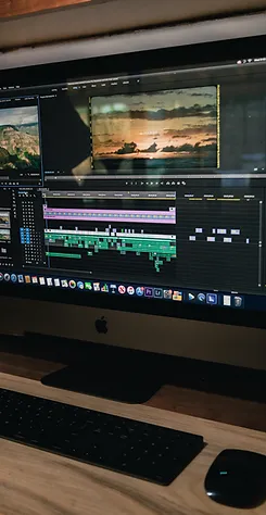 Video In Progress Software.webp