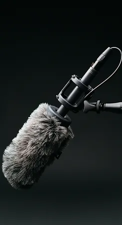 Video In Progress Audio.webp