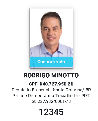 Captura de tela 2026-08-15 195256.png
