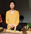 Meditating at Home_edited.jpg