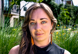 Ashlea-Marcha-Headshot-Full.png