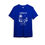 Miniatura: MORROCOY (BLUE)