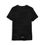 Miniatura: BLACK LINE