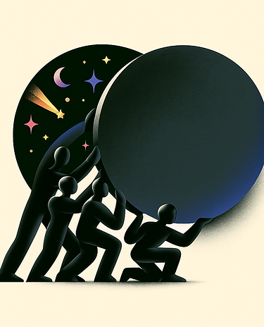 ChatGPT Image Nov 14, 2025, 12_37_22 PM.png