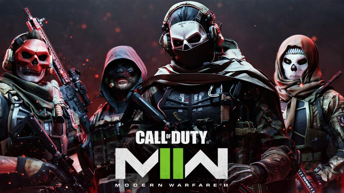 cod-player-slam-modern-warfare-2-price-hike.webp