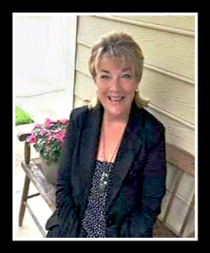 laurakay12345.webp