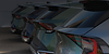 Capas Banner Médio EUA (14).png