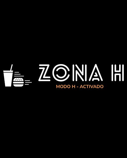 Copia de ZONA - H (1) (1).png
