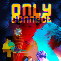 onlyConnect.jpg
