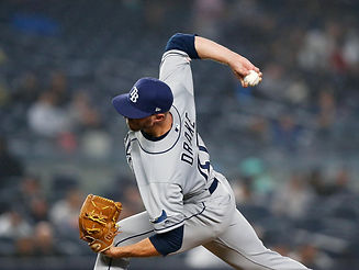 Pitcher.jpg