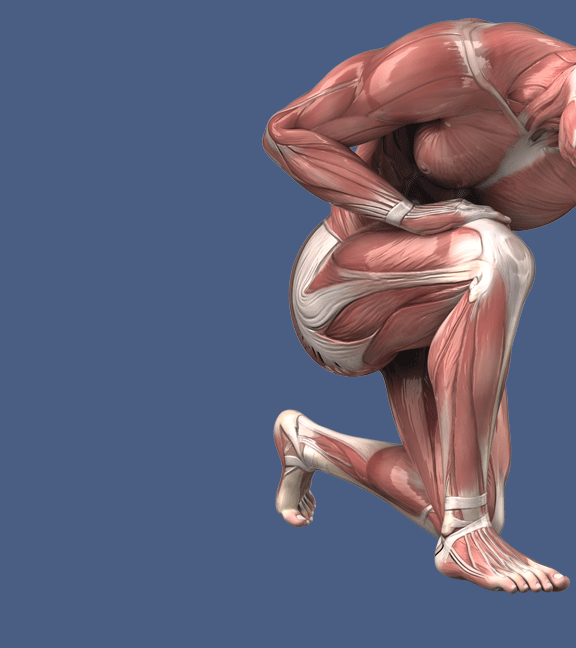 Man-Kneeling-on-blue.gif