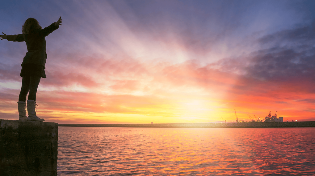 Design ohne Titel (4) (1).png