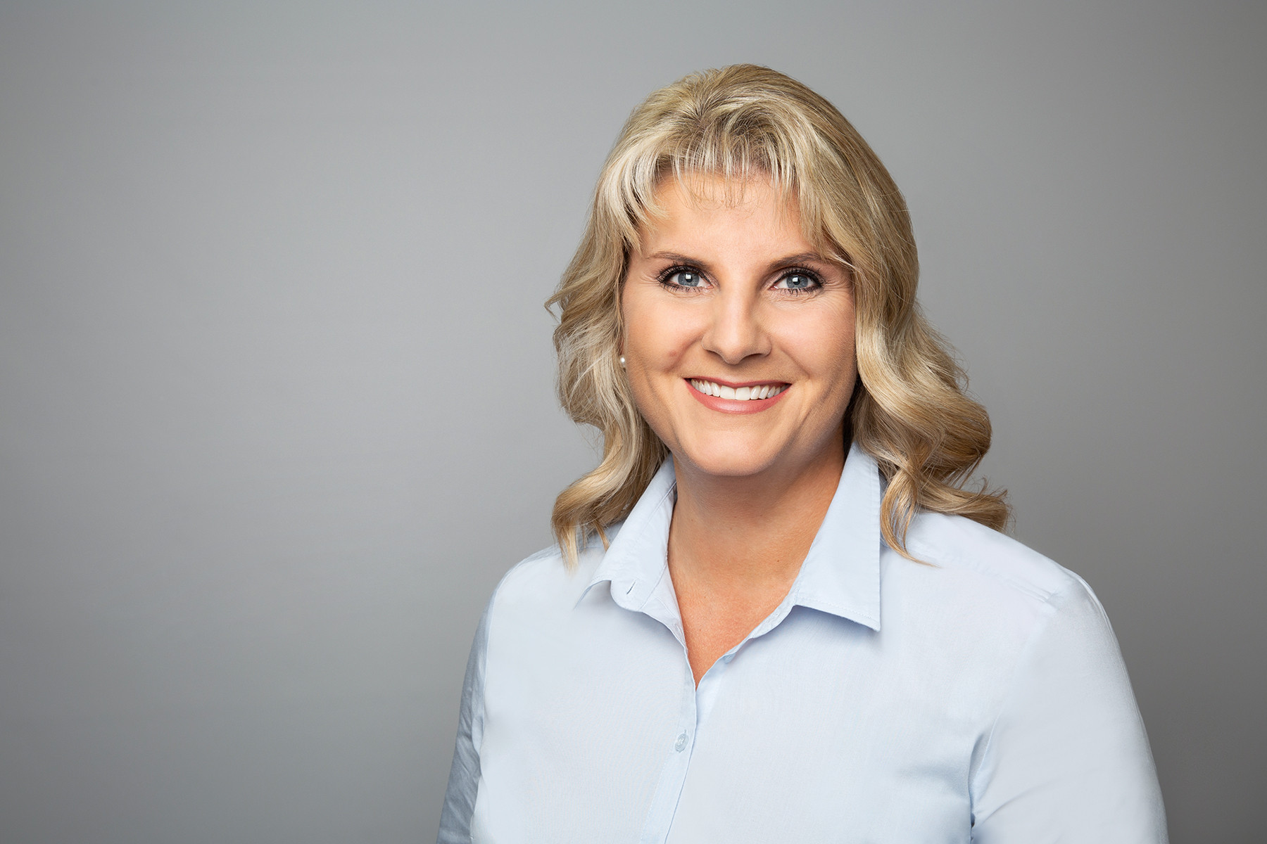 Praxis für Coaching & Energiearbeit - Bettina Kuriger