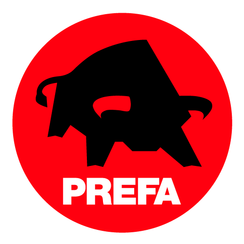 Prefa_ShareIcon_500x500.png