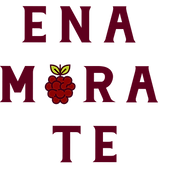 eqiLogooooooo.png