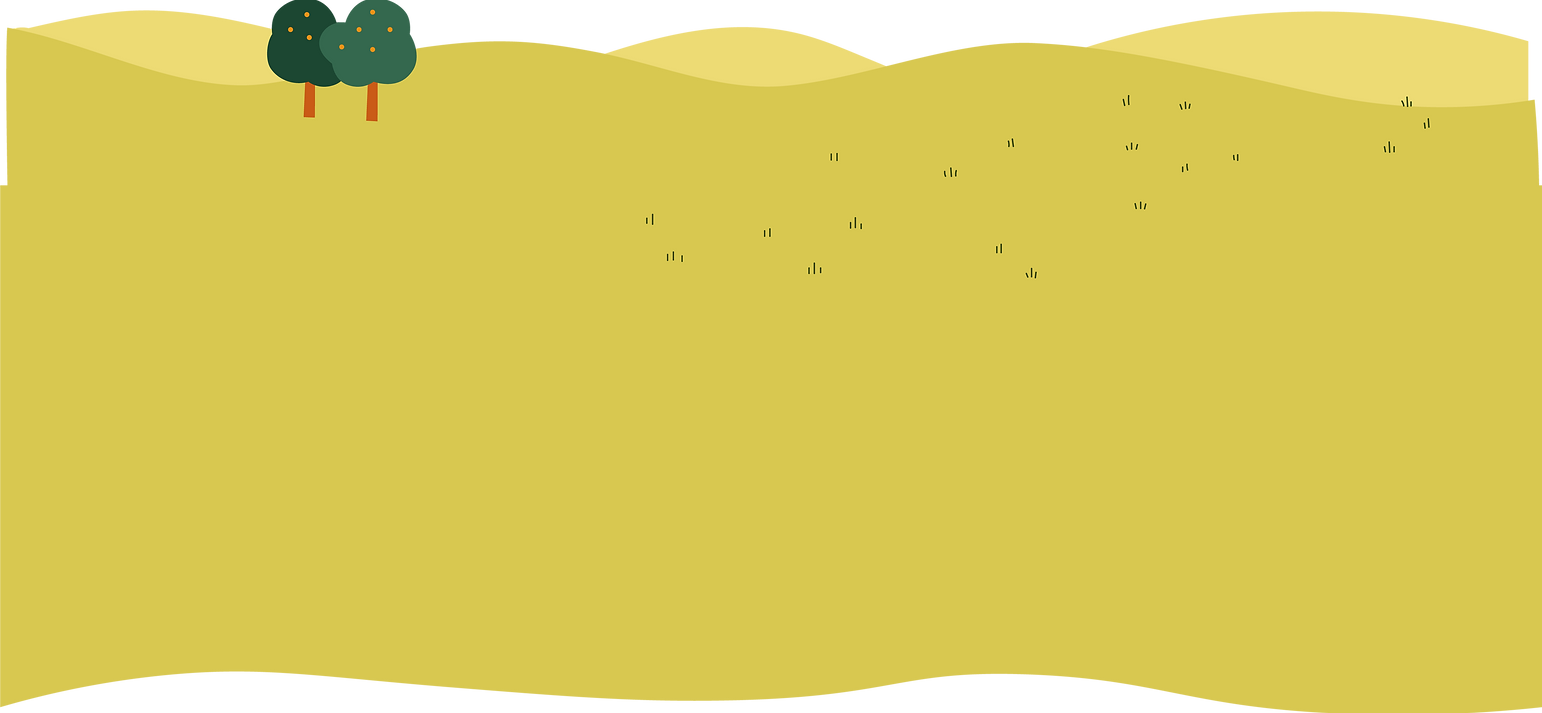 eqiFondo pasto.png