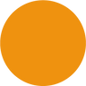 eqisol.png