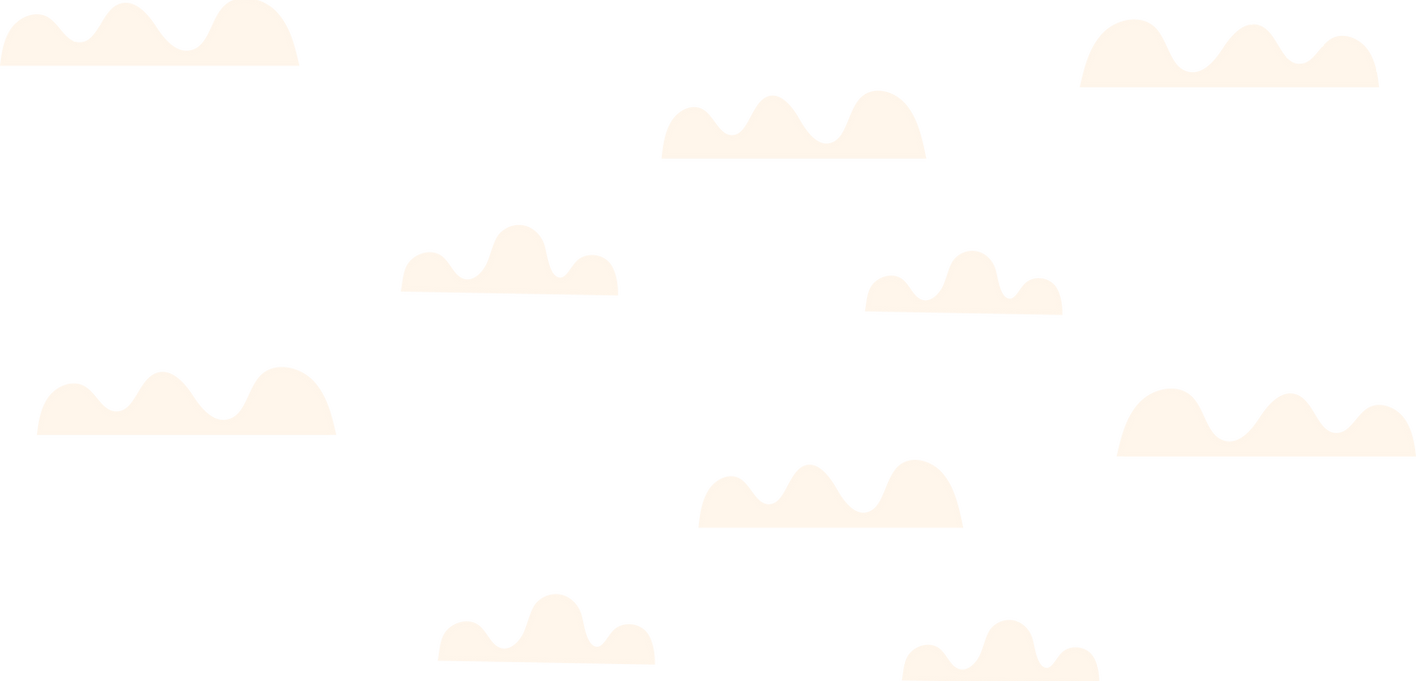 eqifondo nubes.png