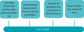 eqiRecurso 10.png