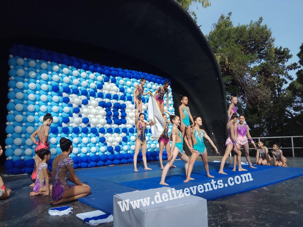 eZy Watermark_02-04-2019_08-55-21AM