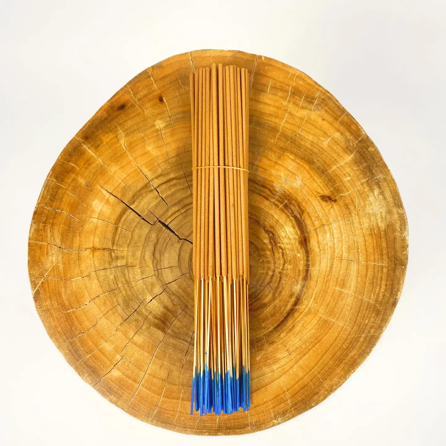 Members Stella Blue Incense Sticks