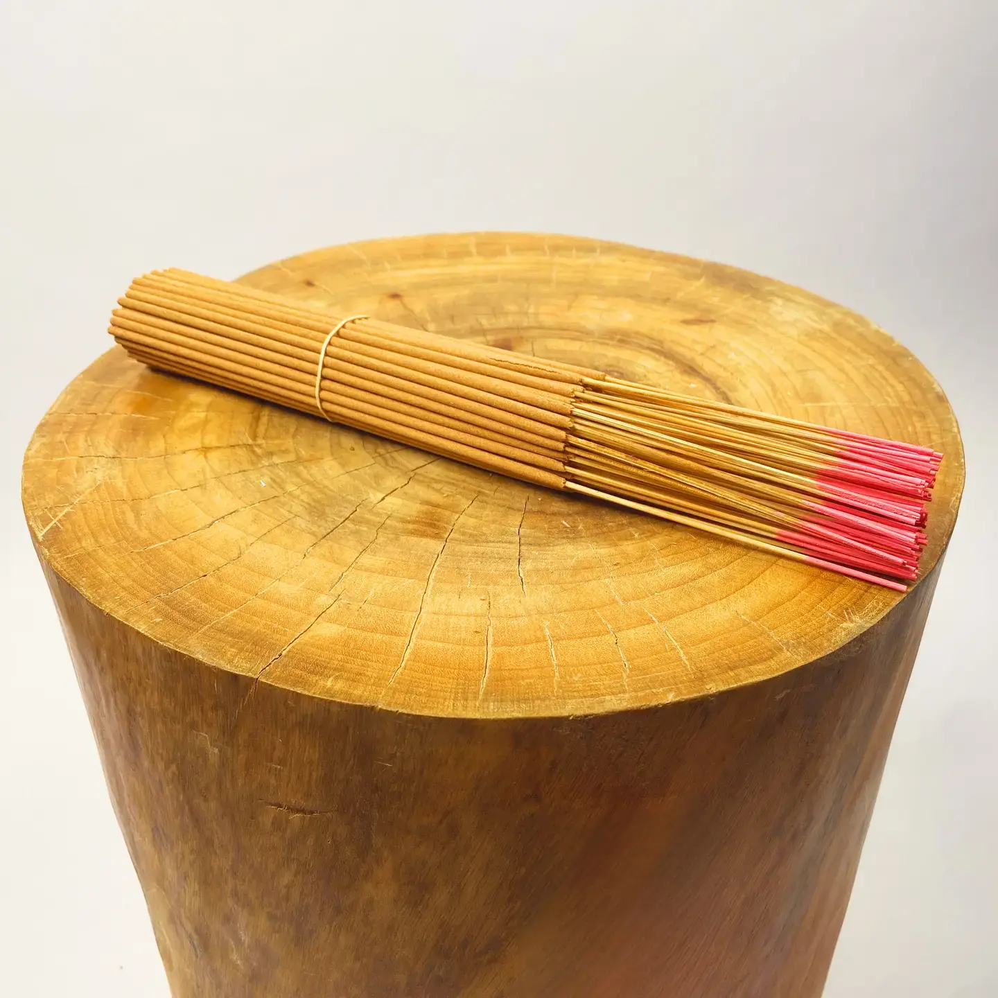 Members Strawberry Passion Incense Sticks