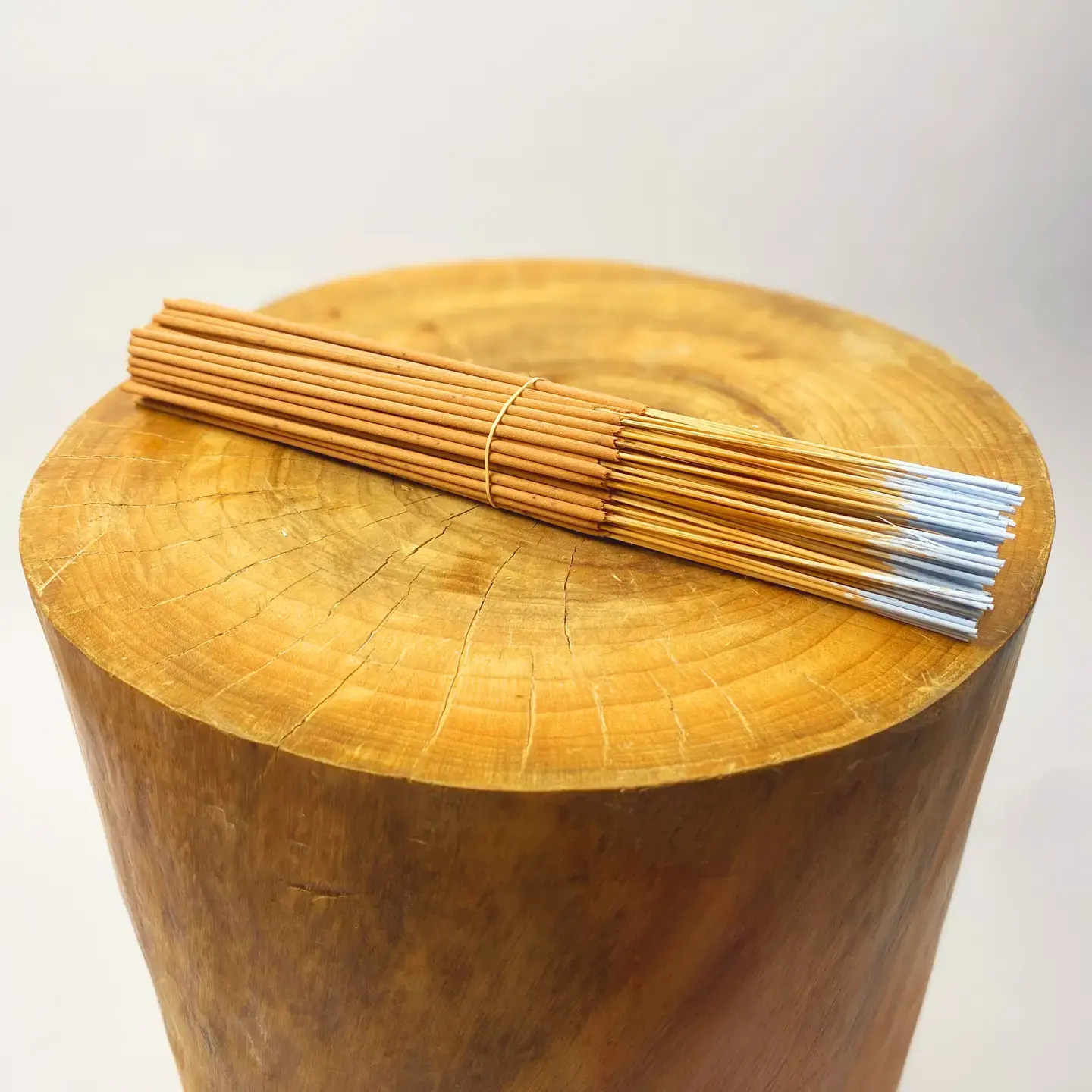 Members Ginger Lily Incense Sticks