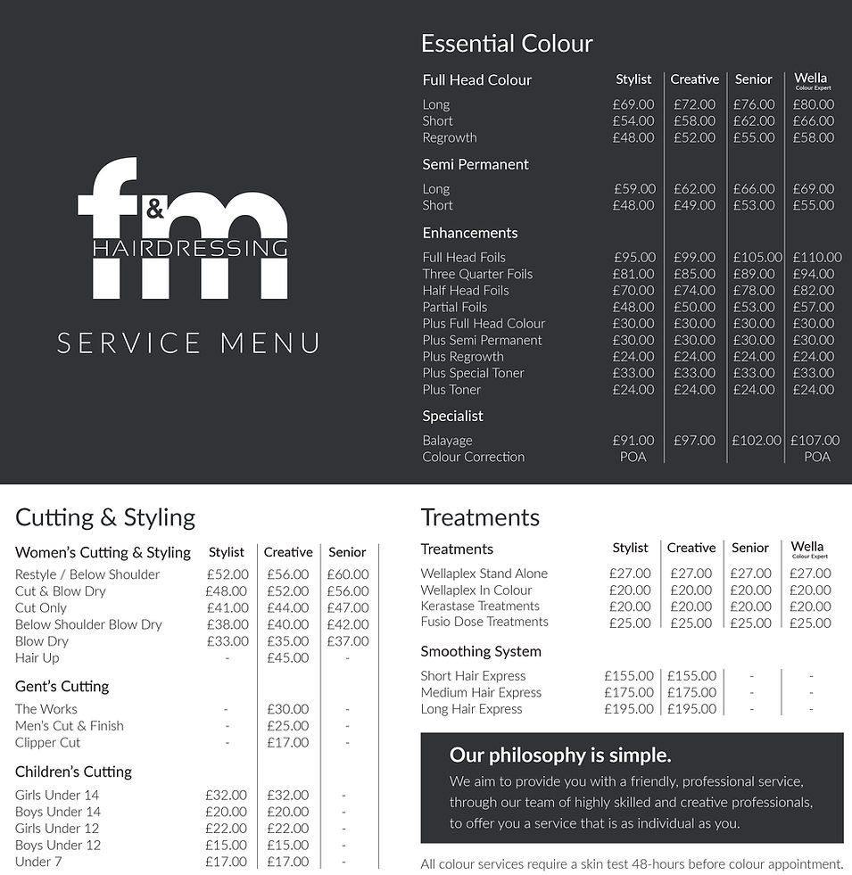 F&M Pricelist Poster (2) (1).jpg
