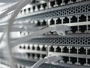 Fibre optique plus performante