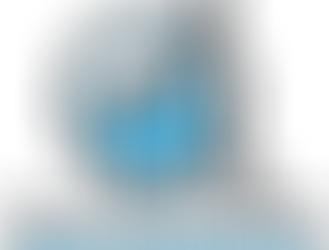 Réseaux télécoms Optique