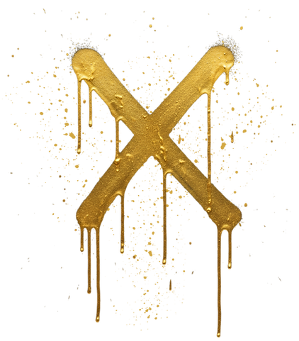 X UPAINT 2026 copy.png