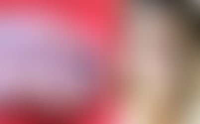 As unhas geométricas de Giovanna Antonelli