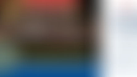 Benefizkonzert am Do.19.04.2018