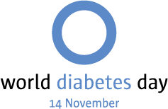 wdd_logo.png
