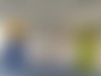 Lesen – Logo! – Logopädie 
Praxisseminar für Vorlesepaten