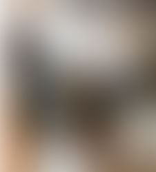 Neue Küche für das DOMINO.