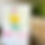 Thumbnail: AWF 2021 Calendar