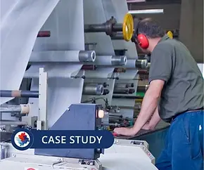 Manufacturing Plant Decreases Group Health Expenses by 40 in One Year.webp