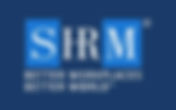 SHRM Expo | Briotix Health