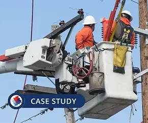 Large Utility Company Reduces Average Workers' Compensation Claims Cost by 40 .webp