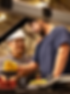 Industrial Sports Medicine 600x800.png