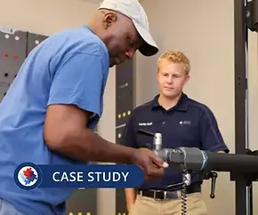 Reducing New Hire Injury Claims with Post Offer Employment Testing.webp