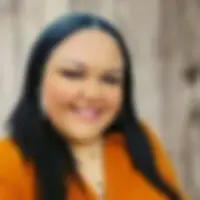 Asha Thompson