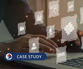 Global Tech Company Saves 1.1M with Ergonomic Self-Assessments.webp