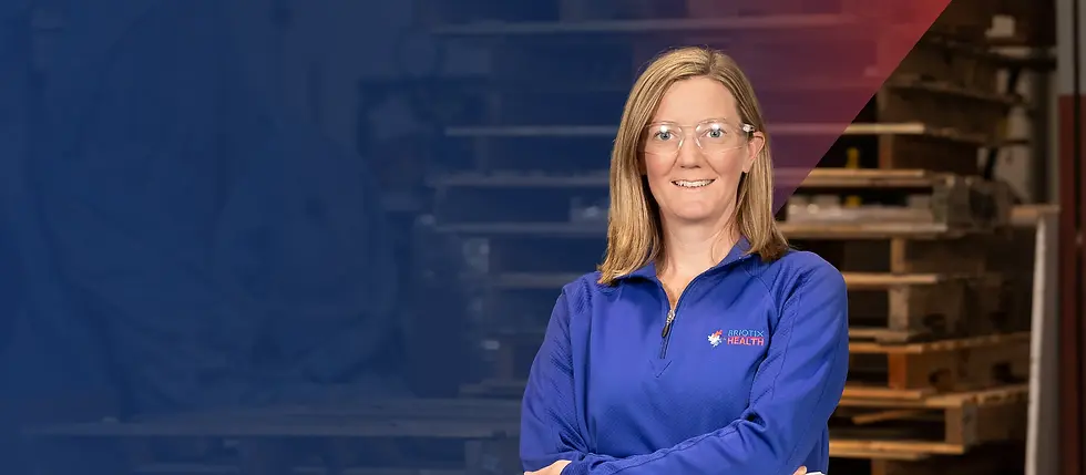 Briotix Health Workplace Injury Prevention Solutions_Header (1).webp