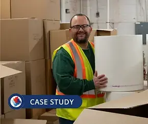 Reducing MSD Claims and OSHA Recordables to Zero.webp