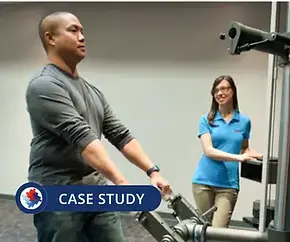 National Manufacturer Reduces Injury Rate by 67 with Post Offer Employment Testing.webp