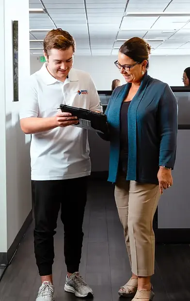 Briotix Health Office Ergonomics Program Management.webp