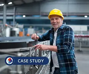 Outdoor Goods Manufacturer Reduces Average Claim Cost by 68 .webp