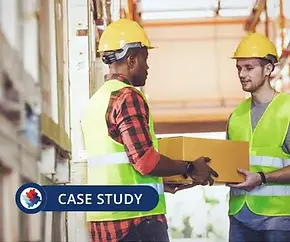 Distribution Center Reduces High-Risk Movements with Wearable Technology (1).webp